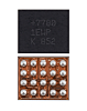 Buck-Boost Converter IC Chip for Nintendo Switch 2 (77801)