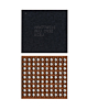 Power Management IC Chip for Nintendo Switch 2 (77851S)