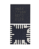 Power Management IC Chip for Nintendo Switch 2 (77986A)