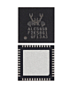 Audio Decoding IC  Chip for Nintendo Switch 2 (ALC5658)