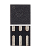 Power Buck Conversion Chip  for Nintendo Switch 2 (CIS)