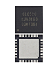 USB 2.0 Controller Chip for Nintendo Switch 2 (GL852G)