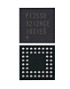 SSD Switch Chip for Nintendo Switch 2 (PI2SSD3212)