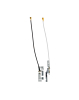 Wifi WLAN Antenna Cable Set (2 Piece Set) for Nintendo Switch Lite