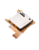 Game Card Slot Reader with Flex Cable for Nintendo Switch Lite