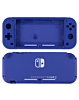 Housing Shell (BLUE) for Nintendo Switch Lite