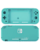 Housing Shell (GREEN) for Nintendo Switch Lite