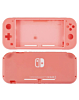 Housing Shell (PINK) for Nintendo Switch Lite