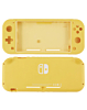 Housing Shell (YELLOW) for Nintendo Switch Lite