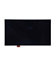 LCD Assembly for Nintendo Switch OLED