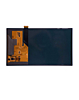 LCD Assembly for Nintendo Switch OLED