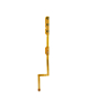 Power Button Flex Cable for Nintendo Switch OLED 