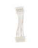 Analog Joystick Flex Cable for Nintendo WII U