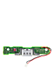 Charging Port Board for Nintendo WII U