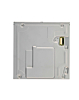 Disc Drive (RD-DKL034-ND) for Nintendo WII U (3700A)