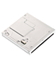 Disc Drive (RD-DKL034-ND) for Nintendo WII U (3700A)