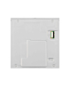 Disc Drive (RD-DKL034-ND) for Nintendo WII U