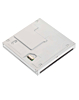 Disc Drive (RD-DKL034-ND) for Nintendo WII U