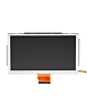 LCD Assembly for Nintendo WII U