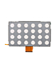 LCD Assembly for Nintendo WII U