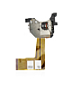 Laser Lens for Nintendo WII U (3710A)