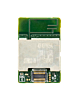 Wireless Bluetooth Board (2878D-WINB2) for Nintendo WII U