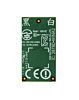 Wifi Module Board (2878D-WINA2) for Nintendo WII U