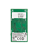 Wifi Module Board (2878D-MICB2) for Nintendo WII U