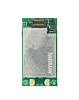 Wifi Module Board (2878D-MICB2) for Nintendo WII U