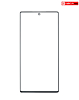 Front Glass with OCA for Galaxy Note 10 Plus (Premium)