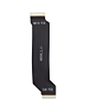 Mainboard Flex Cable for OnePlus Nord N10 5G