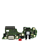 Charging Port Board for OnePlus Nord N200 5G (DE2118) (Aftermarket)