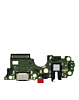 Charging Port Board for OnePlus Nord N200 5G (DE2118) (Premium)