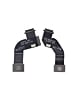 Bottom Camera Transfer Flex Cable for Quest 2