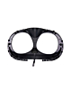 Back Camera Lens Cover with Proximity Sensor Flex Cable for Quest 2