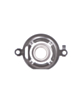 Joystick Spring (Left) (Premium) for Quest 2
