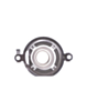 Joystick Spring (Right) (Premium) for Quest 2