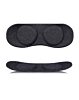 Anti-Scratch Dustproof Lens Cover for Quest 2