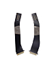 Top Camera Transfer Flex Cable for Quest 2
