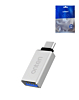 Onten USB-C Male to USB A 3.0 Female Converter Adapter (Only Ground Shipping)