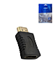 Onten Display Converter for HDMI Male to HDMI Female (V2) (Only Ground Shipping)