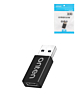 Onten USB A Male to USB C 3.0 Female Adapter (Only Ground Shipping)