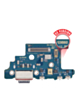 Galaxy S20 Plus 5G Charging Port Board (US Version) (OEM Pull)