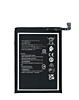 Replacement Battery For Nokia G50 (P660) (Only Ground Shipping)