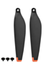 Propeller for DJI Mini 3 / Mini 4 Pro (Oem Pull A Grade) (Orientation B)