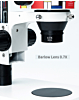 QianLi Mega-Idea Triocular Barlow Lens - 0.7x