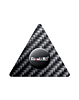 QianLi Carbon Fiber Prying Tool - Model C (Not Returnable)