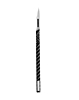 QianLi iHandy TX01 Carbon Fiber Universal Knife with Handle (Not Returnable)