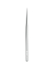 QianLi RepairMan Frosted Matte Tweezers (JK-01)