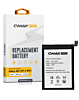 QMAX Pro Replacement Battery for Galaxy A05 (A055) (5000 mAh) (WT-S-N28) (Only Ground Shipping)